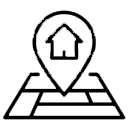 الخبرة منذ