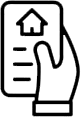 المشاريع العقارية