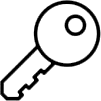 تسليم المفتاح