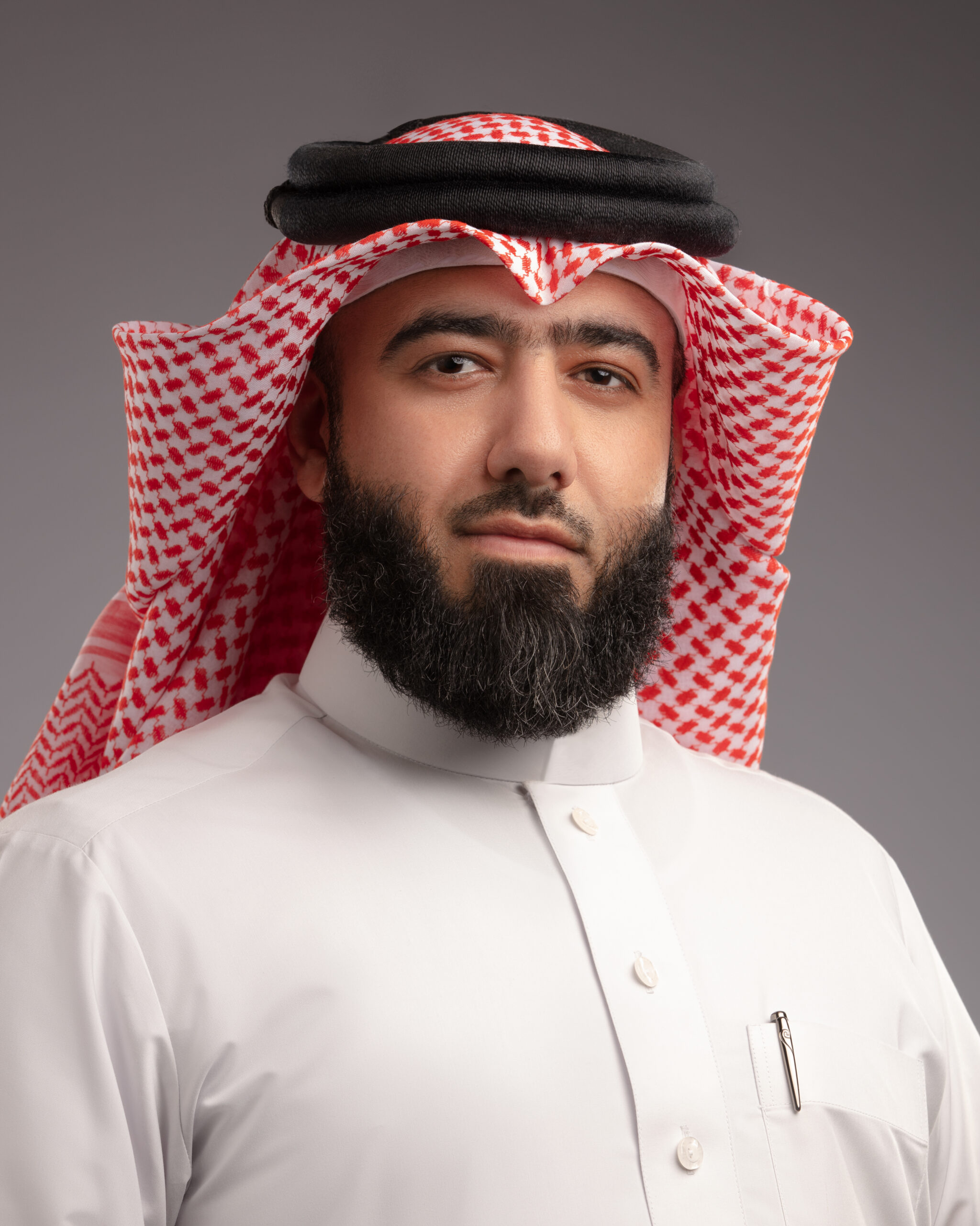 أ. عبد الكريم ابراهيم العمادي