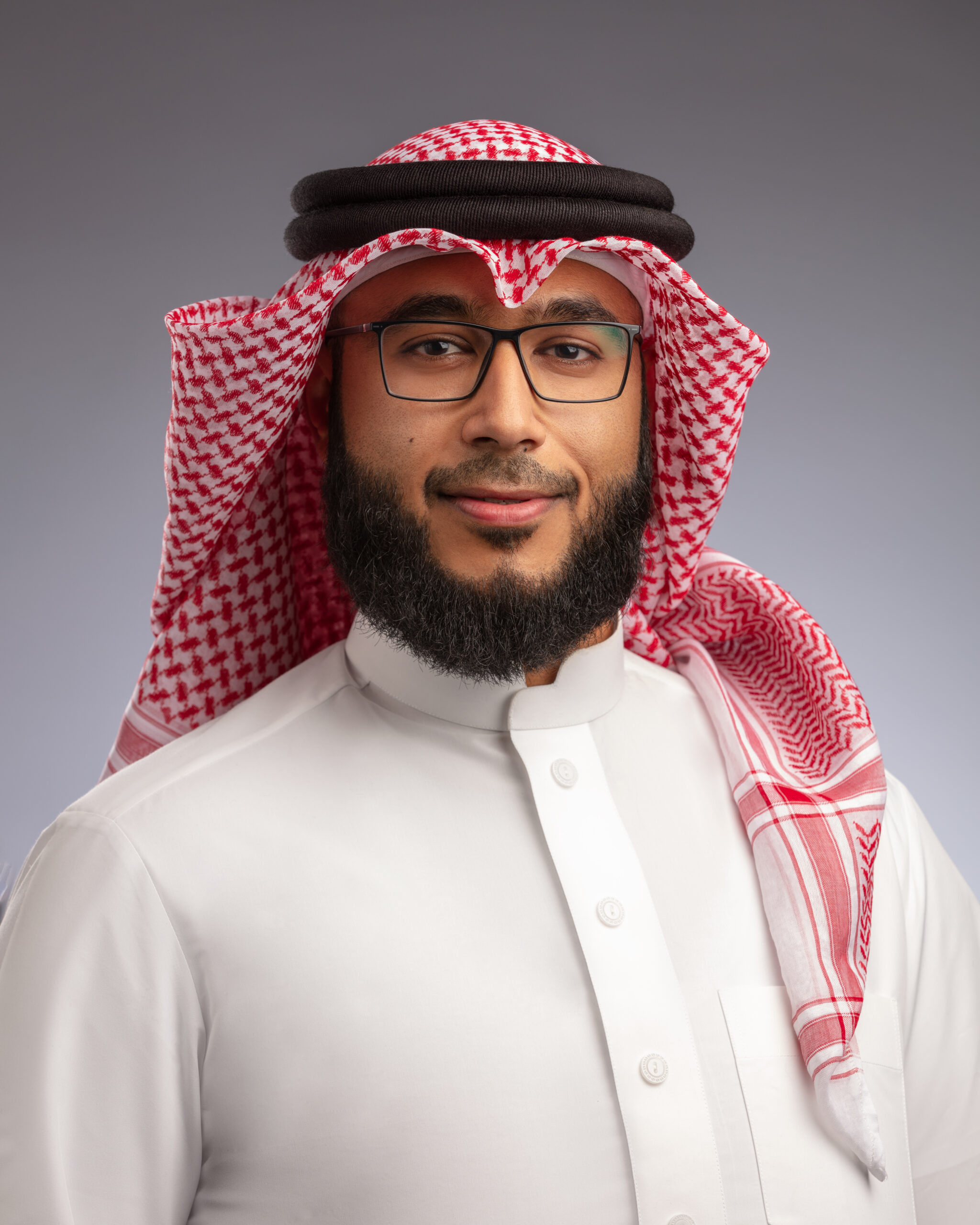 أ. مروان عيسى العمادي