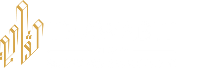 Thawabit Group