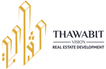 Thawabit Group - Home