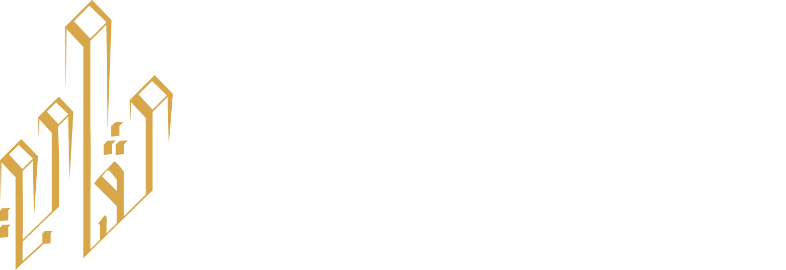 Thawabit Vision