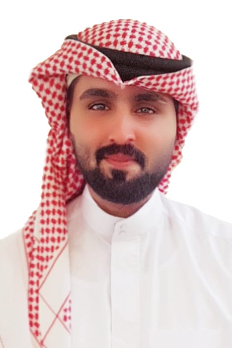 Asif Al Blushi