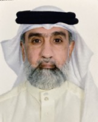Rashid Boukamal