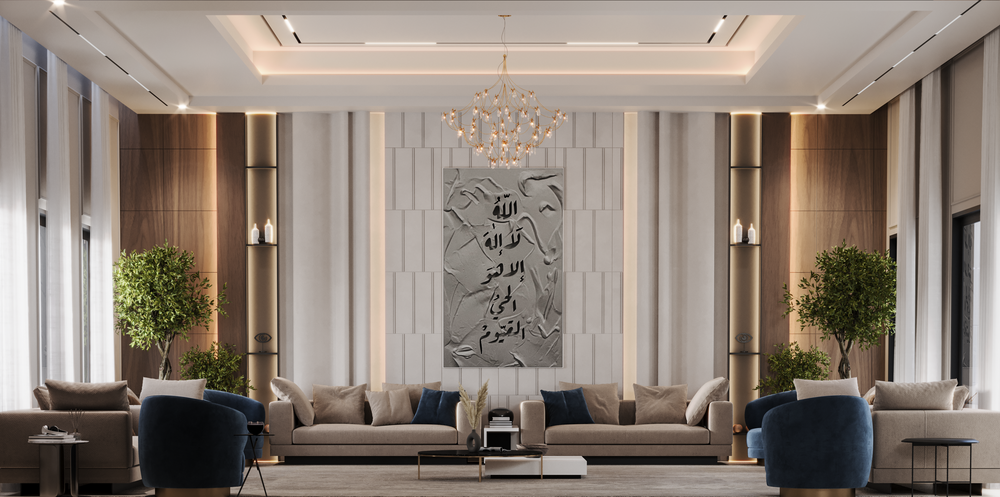 00 Majlis 01
