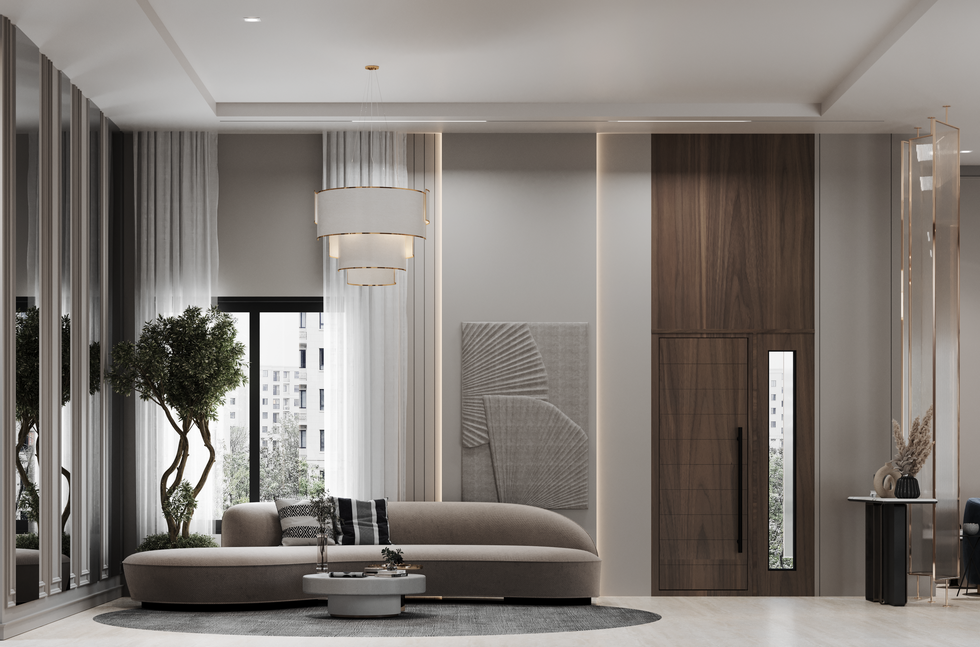 00 Majlis 04