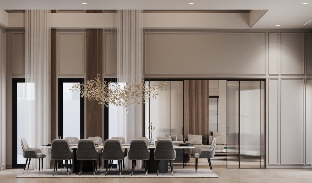 01 Dining 01