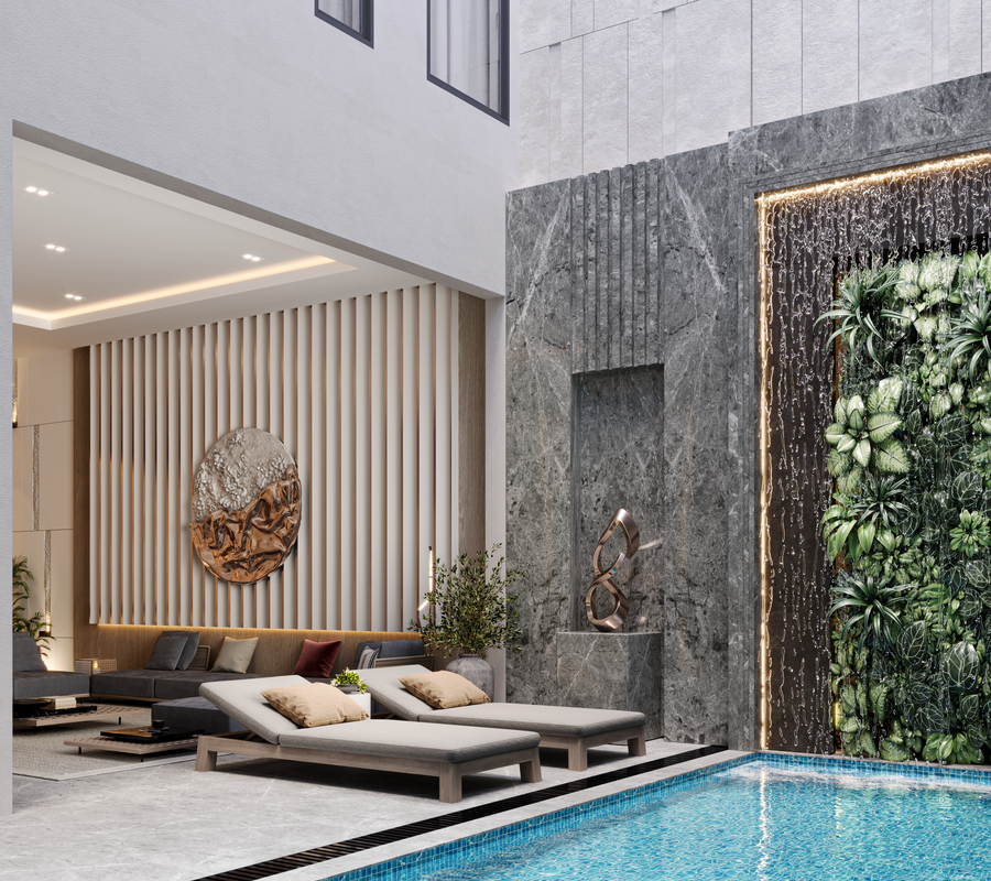 02 Pool 03