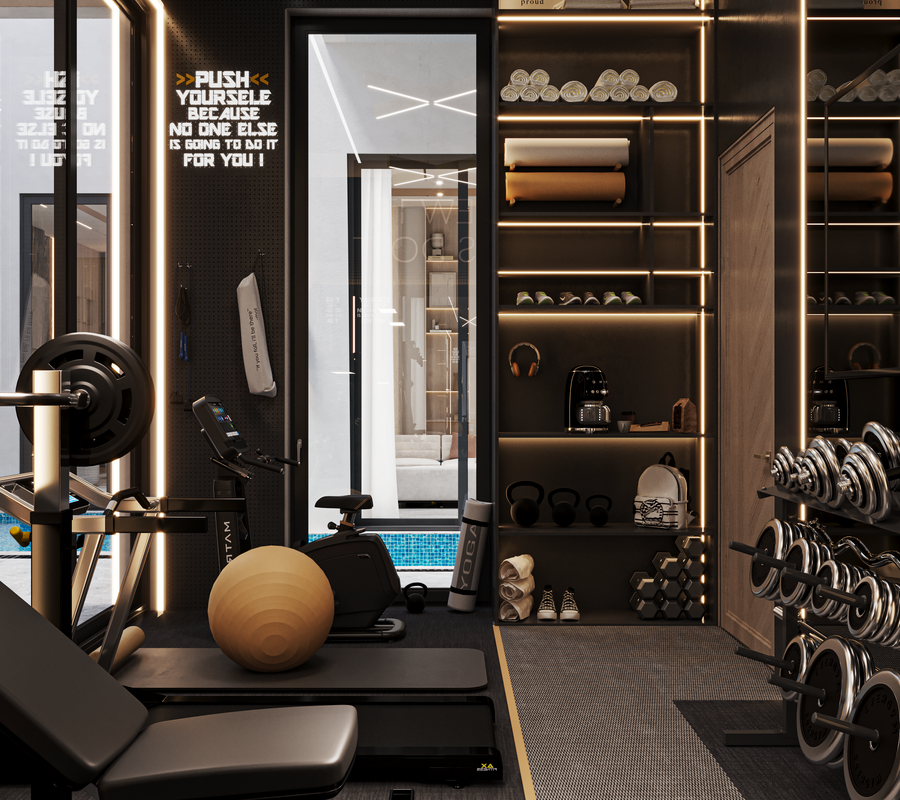 05 Gym 03