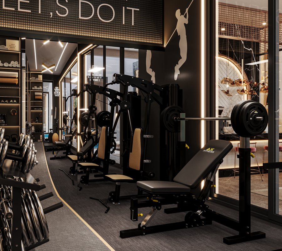 05 Gym 07
