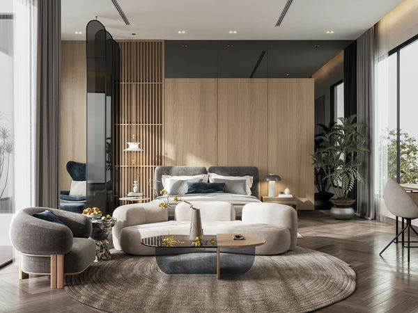 Master Bedroom (1)