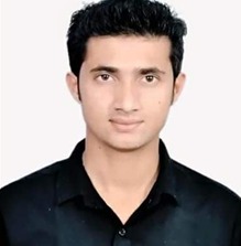 Mohamed Hussain